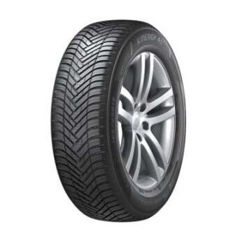 Pneu Hankook Kinergy 4s 2 H750a 285/45r20 112h 0 Plis Tl,xl,m+s,radial,3pmsf
